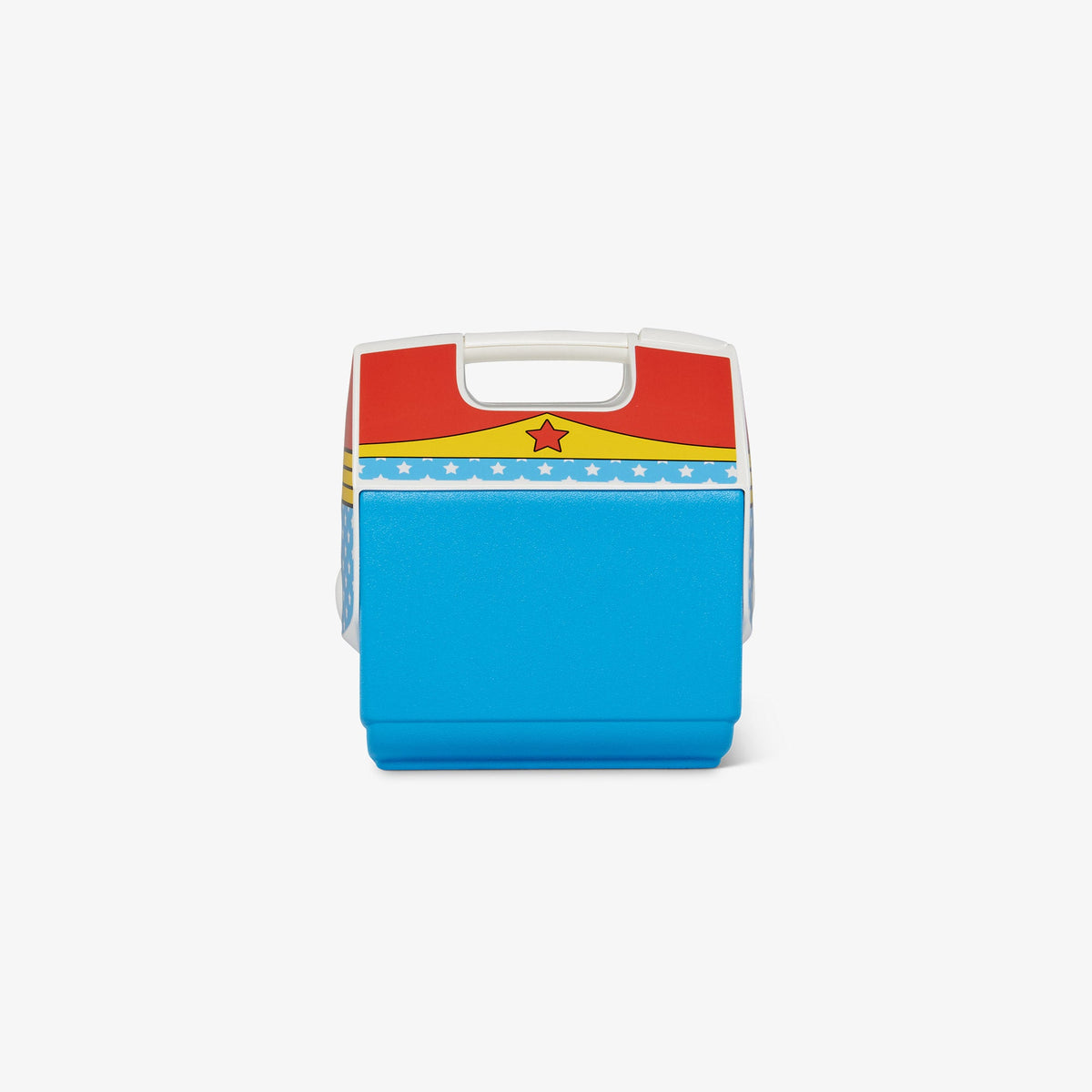 wonder-womantm-iconic-logo-playmate-pal-7-qt-cooler-t4 00048762-BK.jpg
