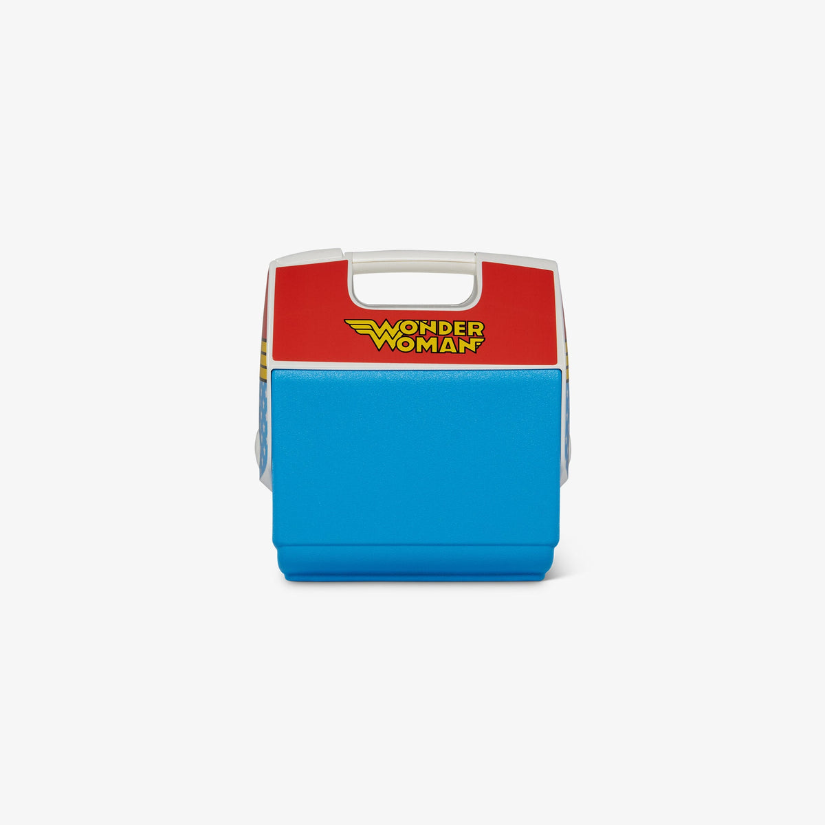 wonder-womantm-iconic-logo-playmate-pal-7-qt-cooler-t4 00048762-F.jpg