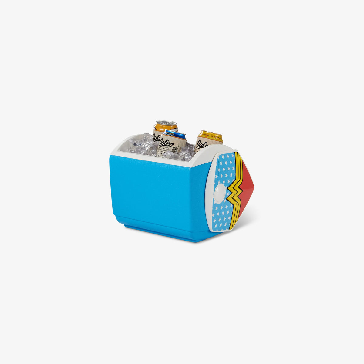 wonder-womantm-iconic-logo-playmate-pal-7-qt-cooler-t4 00048762-P1.jpg