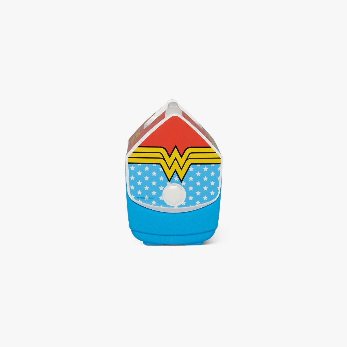 wonder-womantm-iconic-logo-playmate-pal-7-qt-cooler-t4 00048762-S1.jpg