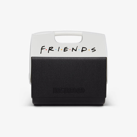 friends-playmate-elite-16-qt-cooler-d0 00048766-F_8c236436-6fbe-4d1c-b0be-c969bac995d9.jpg