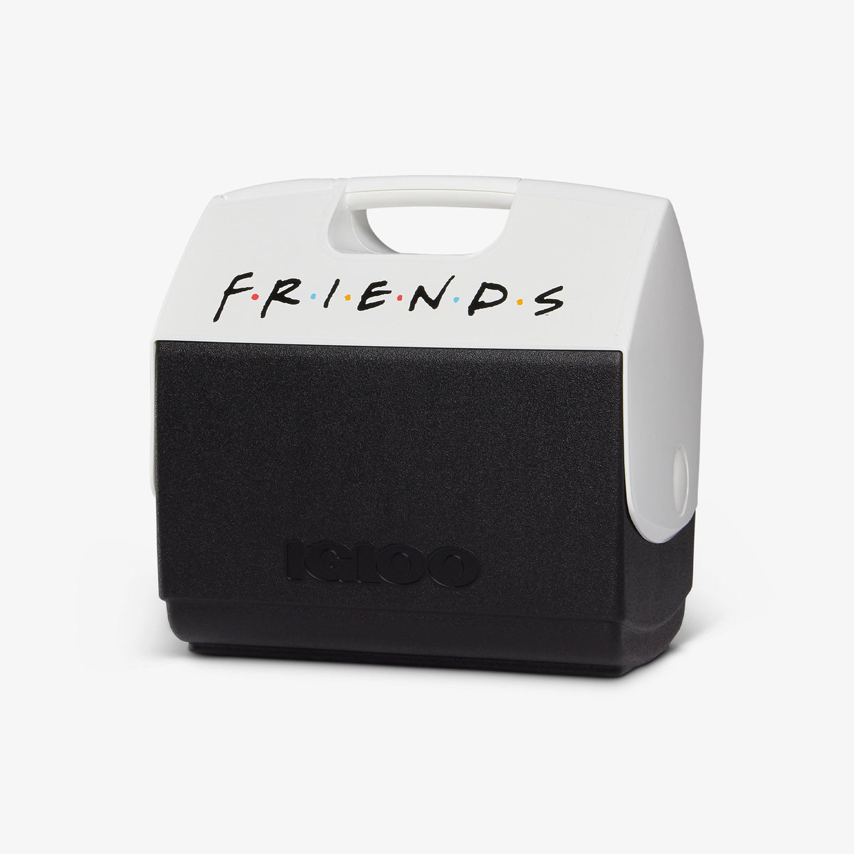friends-playmate-elite-16-qt-cooler-d0 00048766-H1_cc2e9757-9084-4b27-847f-2cc7f75897f5.jpg
