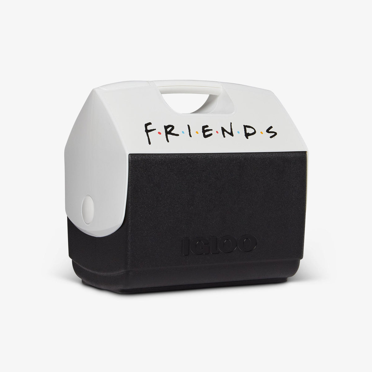 friends-playmate-elite-16-qt-cooler-d0 00048766-H_37d49280-1ae4-48b0-9482-53a3756907fb.jpg
