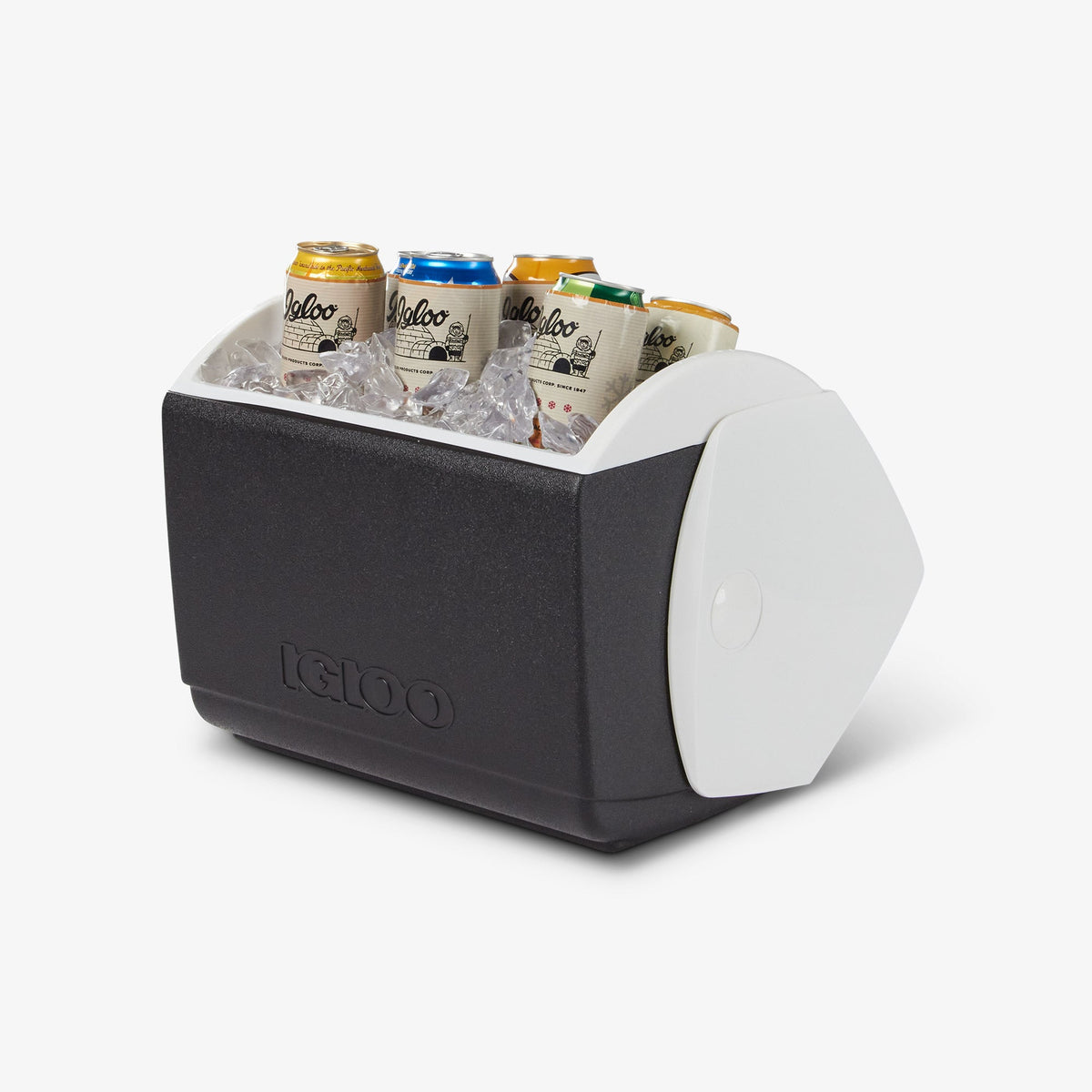 friends-playmate-elite-16-qt-cooler-d0 00048766-P1_6c4129aa-4ac2-4276-8a96-2df146aa4e97.jpg