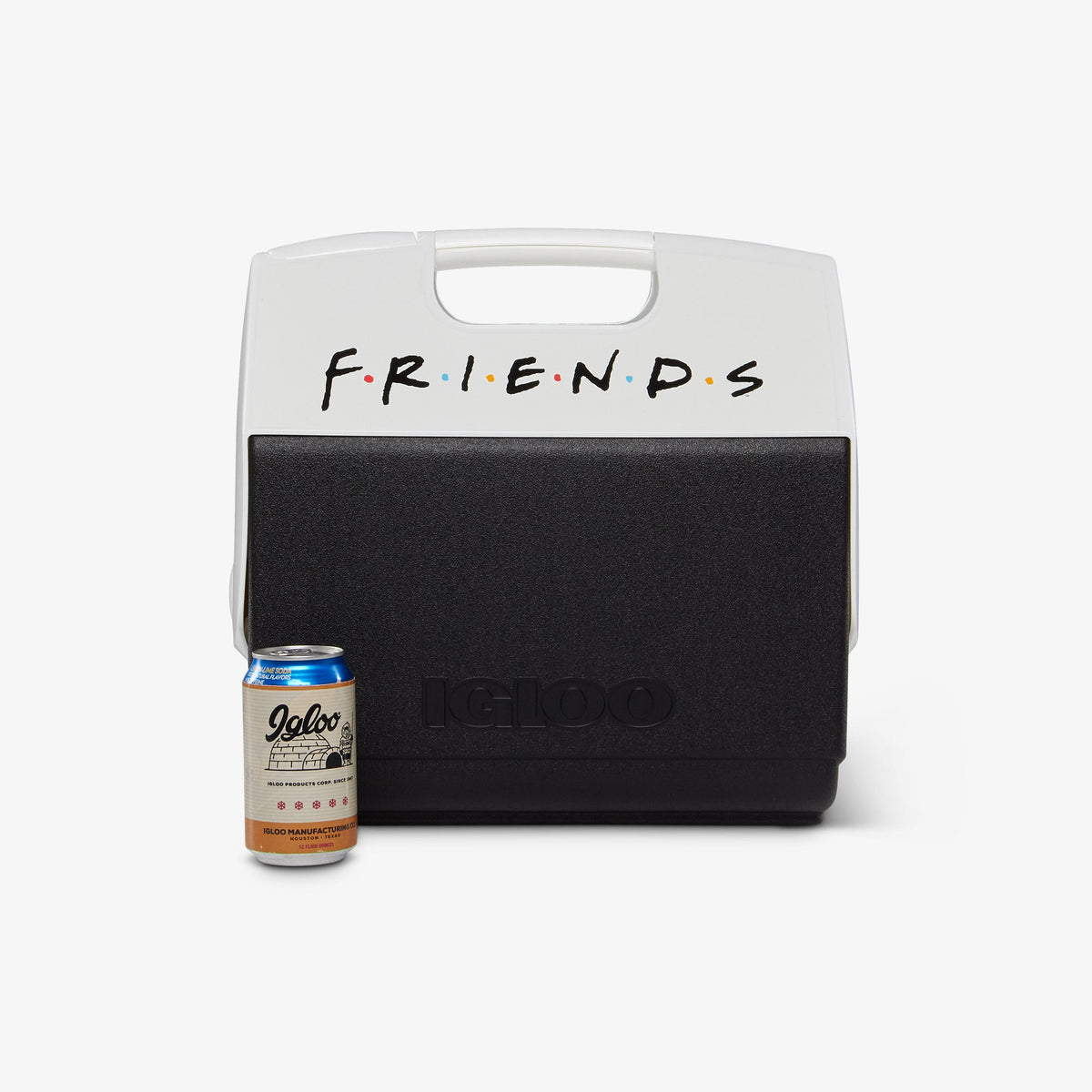 friends-playmate-elite-16-qt-cooler-d0 00048766-P_e2261dde-3019-4186-8c34-9b0b35aa2a3f.jpg