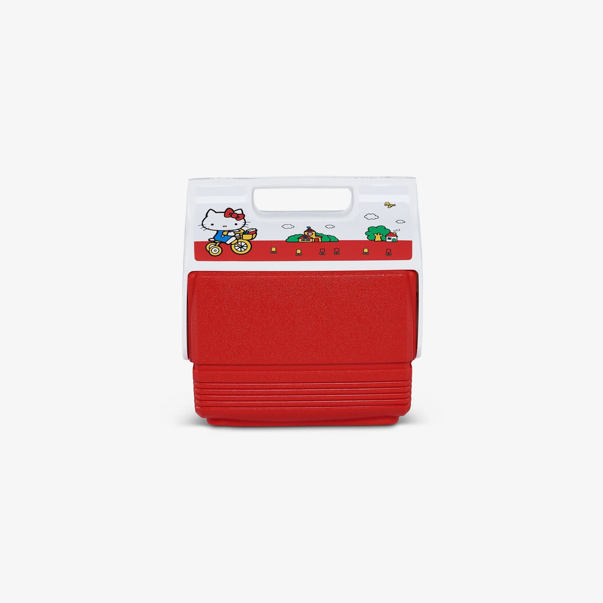 hello-kitty-classic-playmate-mini-4-qt-cooler-v3 00048768_front_f3832c81-8e82-4c80-bd84-ef2d24148557.jpg