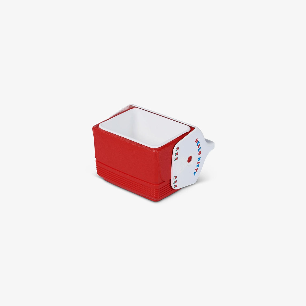 hello-kitty-classic-playmate-mini-4-qt-cooler-v3 00048768_open.jpg