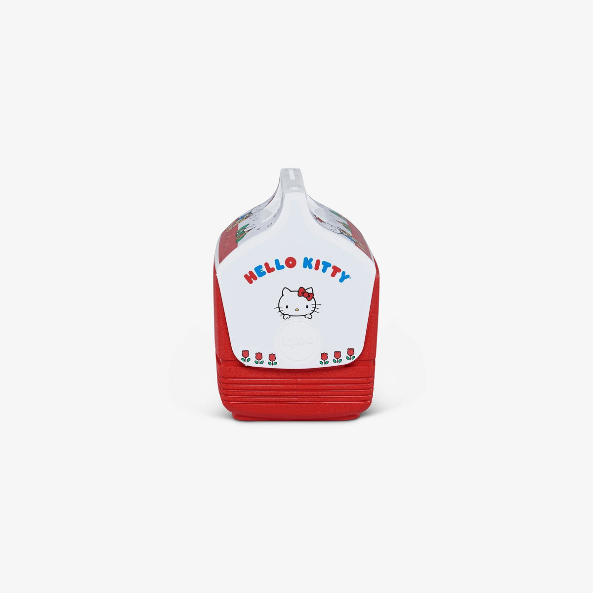 hello-kitty-classic-playmate-mini-4-qt-cooler-v3 00048768_side-1.jpg
