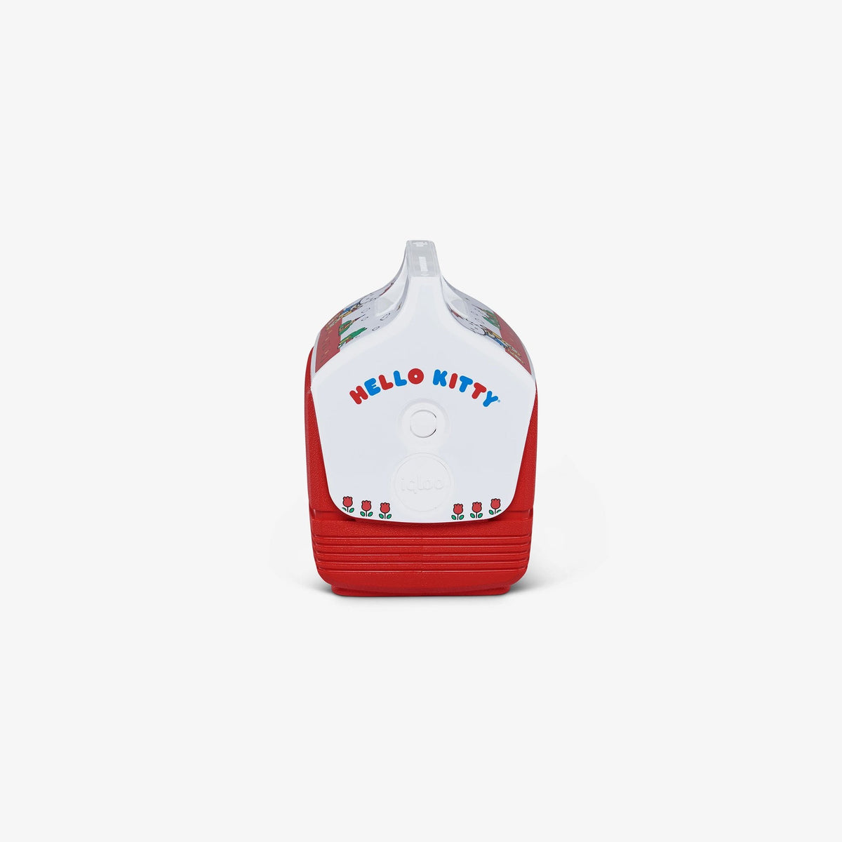 hello-kitty-classic-playmate-mini-4-qt-cooler-v3 00048768_side-2.jpg