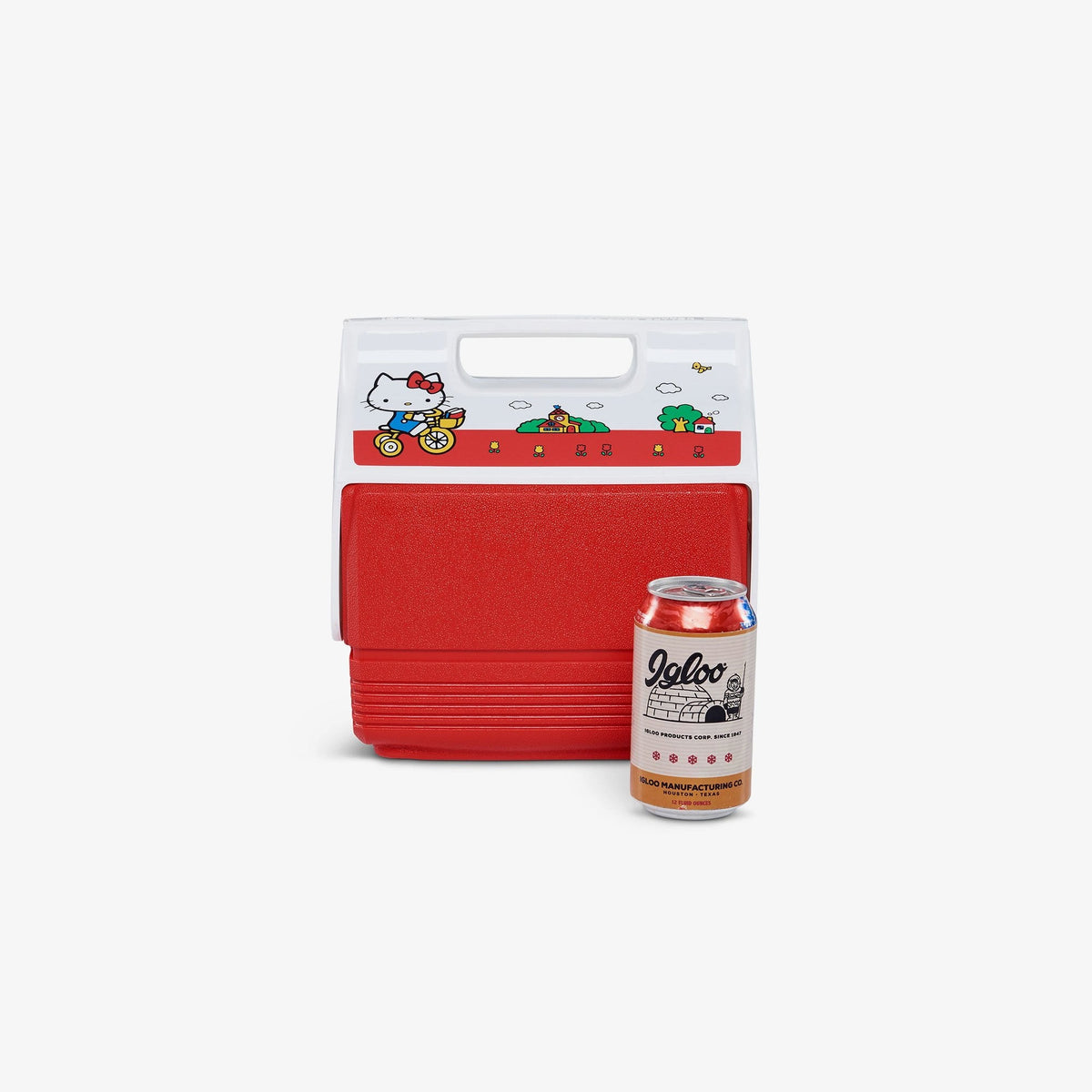 hello-kitty-classic-playmate-mini-4-qt-cooler-v3 00048768_size.jpg