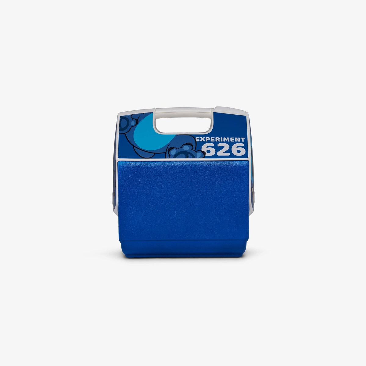 disney-lilo-and-stitch-playmate-pal-7-qt-cooler-a3 00048824_back_da04900b-28d8-4b09-9be5-d2d2bda75530.jpg