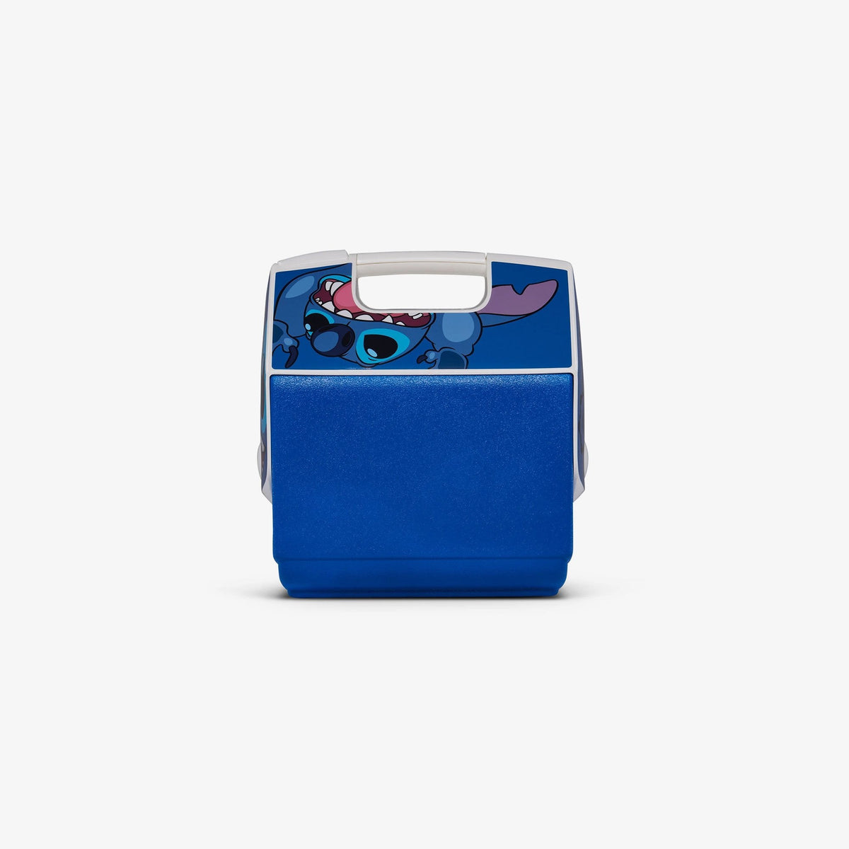 disney-lilo-and-stitch-playmate-pal-7-qt-cooler-a3 00048824_front_3721bdc8-0a22-4413-b007-3d45d9b1d26e.jpg