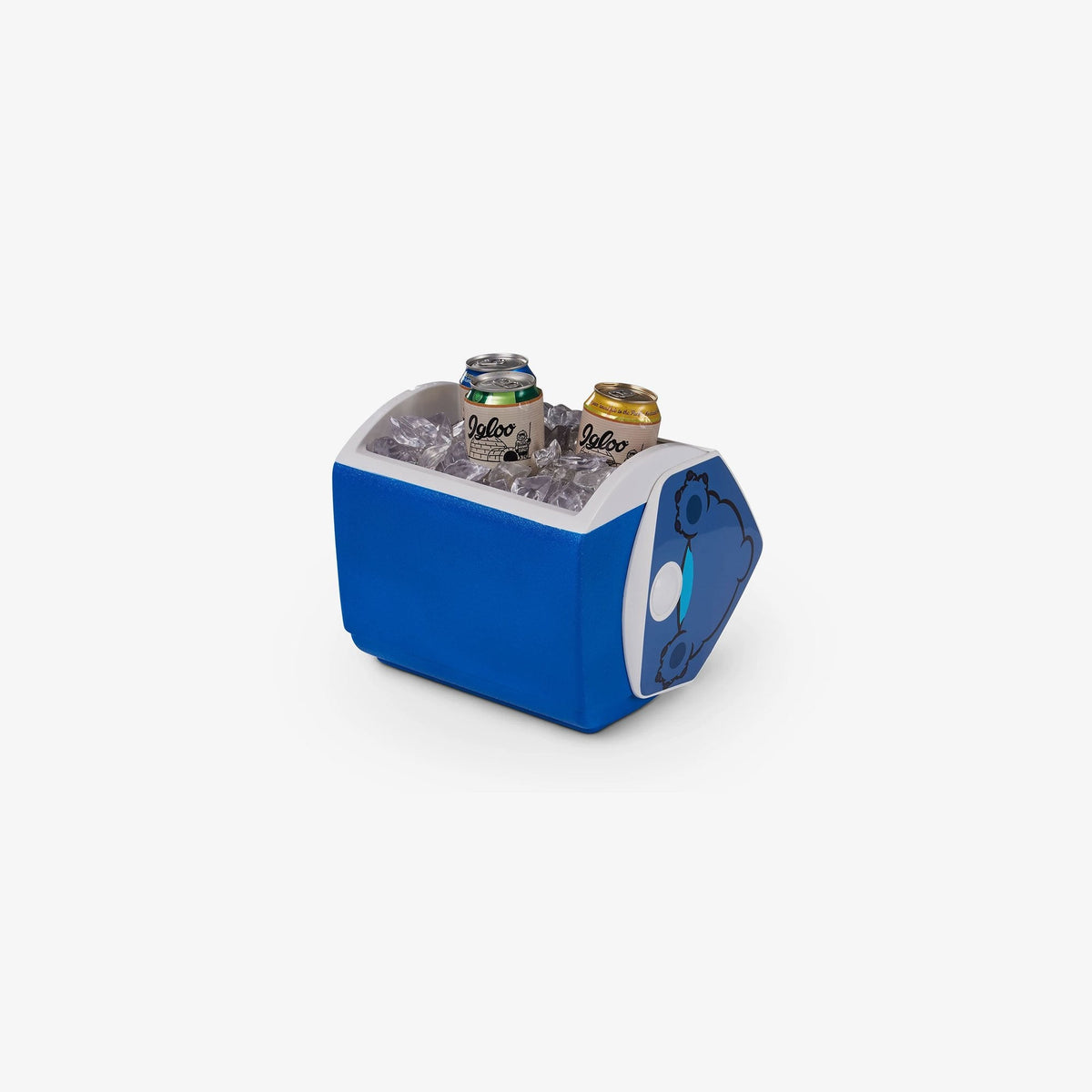 disney-lilo-and-stitch-playmate-pal-7-qt-cooler-a3 00048824_open_87bc2dea-d186-4f6d-b1c1-28154f315de7.jpg