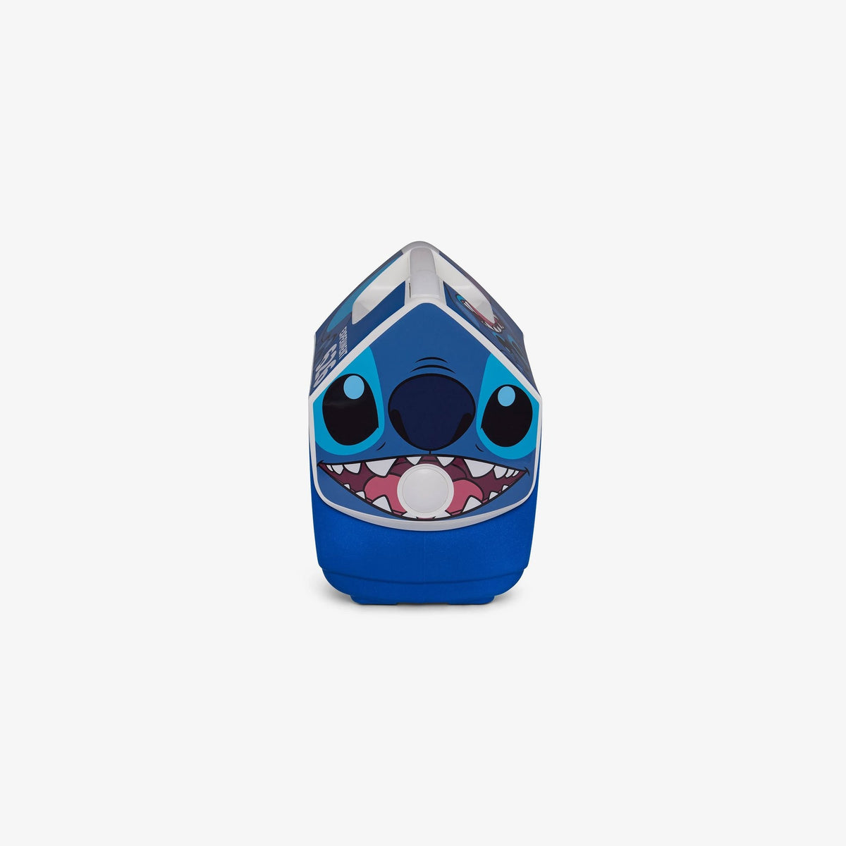 disney-lilo-and-stitch-playmate-pal-7-qt-cooler-a3 00048824_side1_171ad645-0a19-478f-b260-4ea7b761bfba.jpg