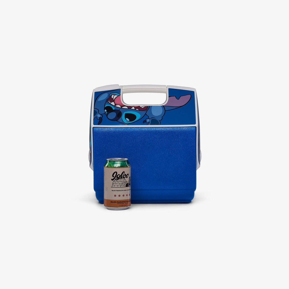 disney-lilo-and-stitch-playmate-pal-7-qt-cooler-a3 00048824_size_490e7420-0d7b-4525-a5fc-e9d8a6df216b.jpg