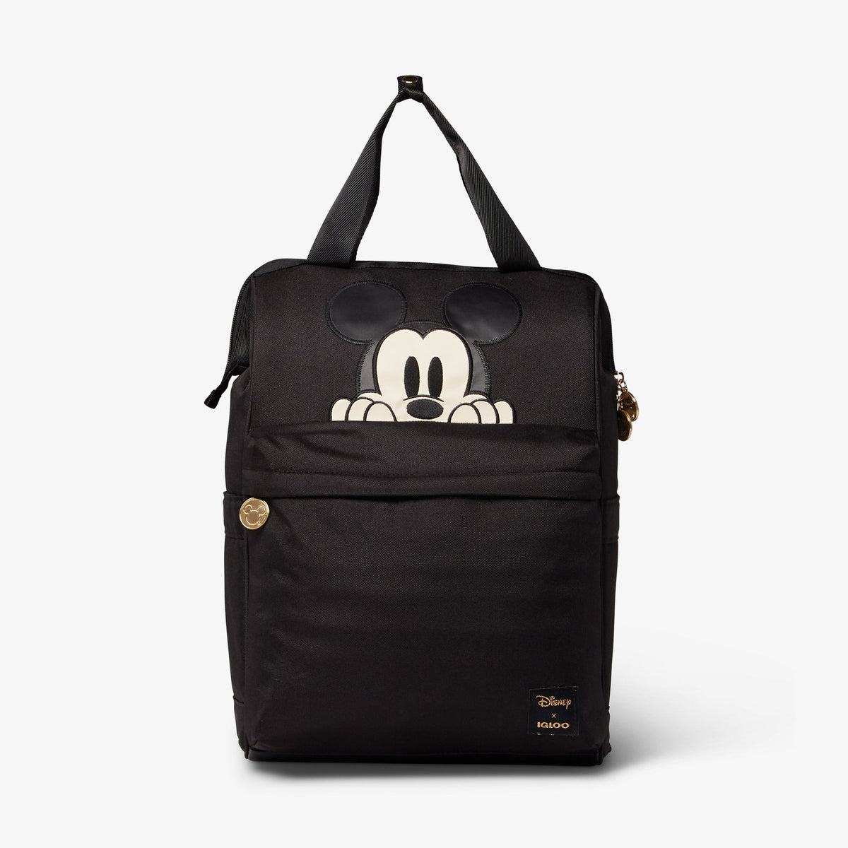 mickey-mouse-24-can-backpack-o9 00048903_1.jpg