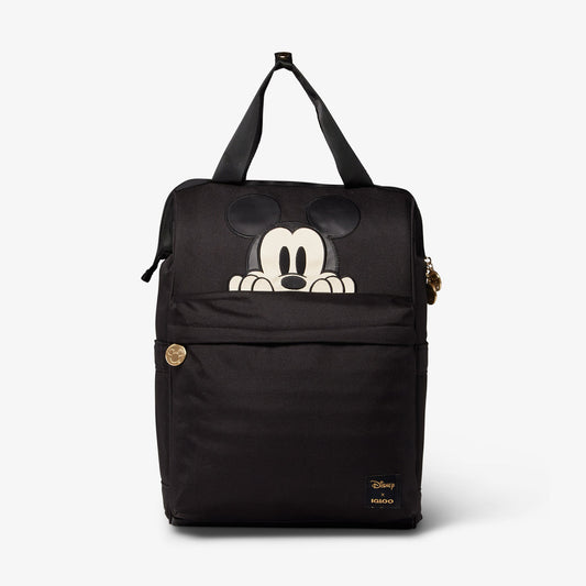 mickey-mouse-24-can-backpack-o9 00048903_1.jpg