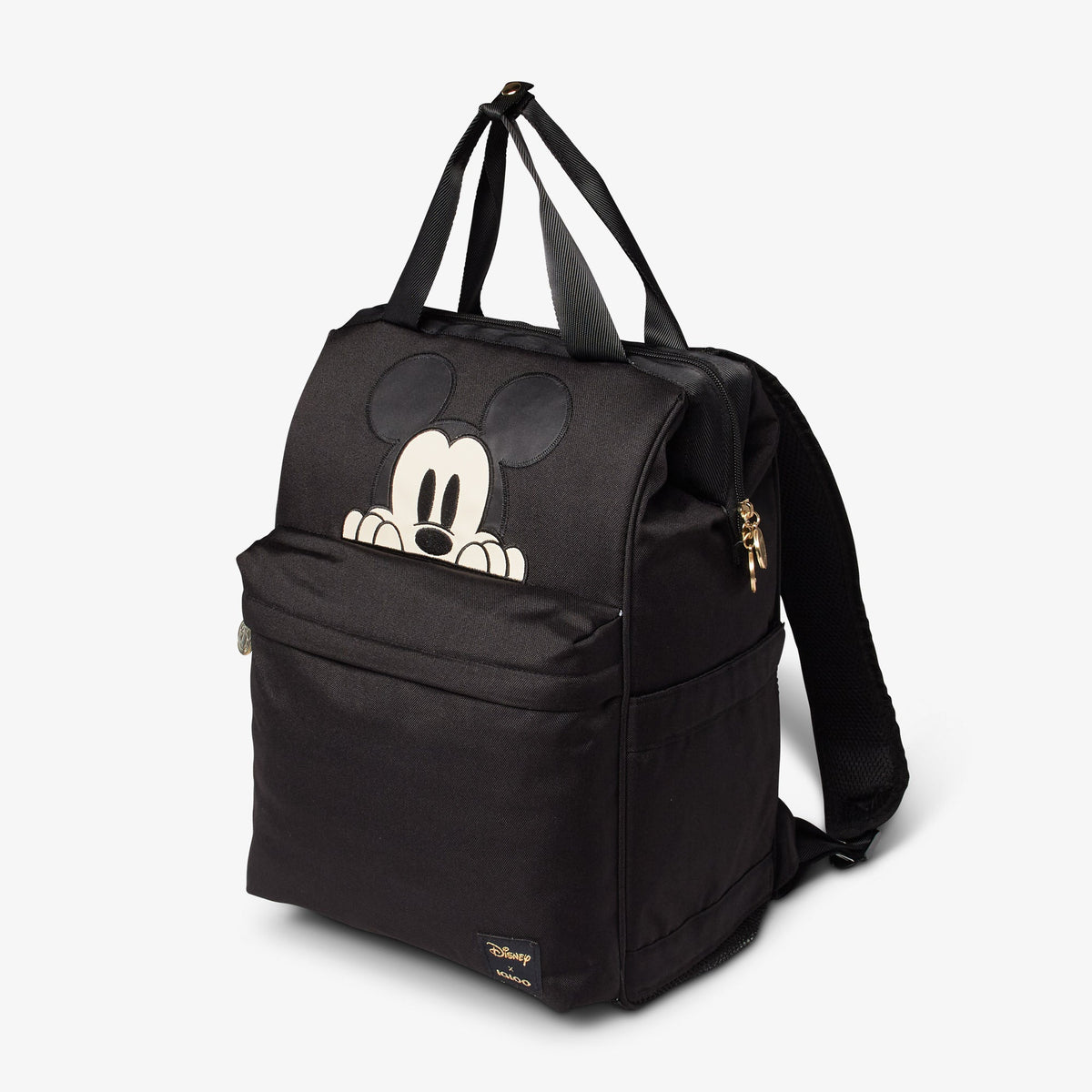 mickey-mouse-24-can-backpack-o9 00048903_2.jpg
