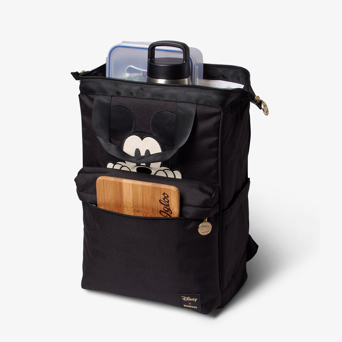 mickey-mouse-24-can-backpack-o9 00048903_3.jpg