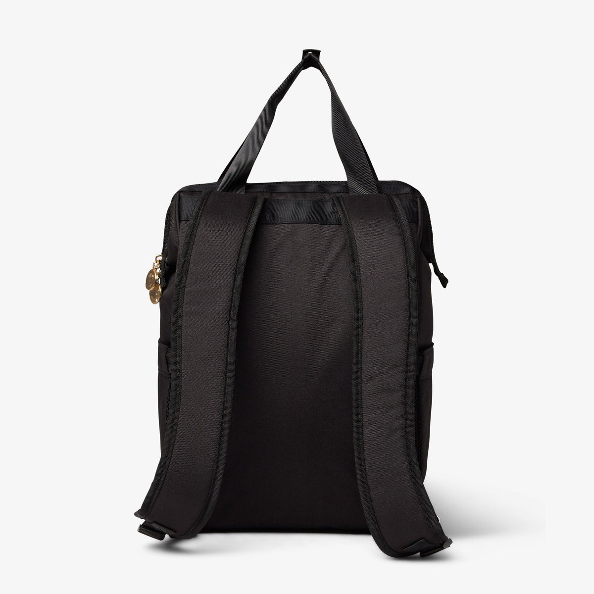 mickey-mouse-24-can-backpack-o9 00048903_4.jpg