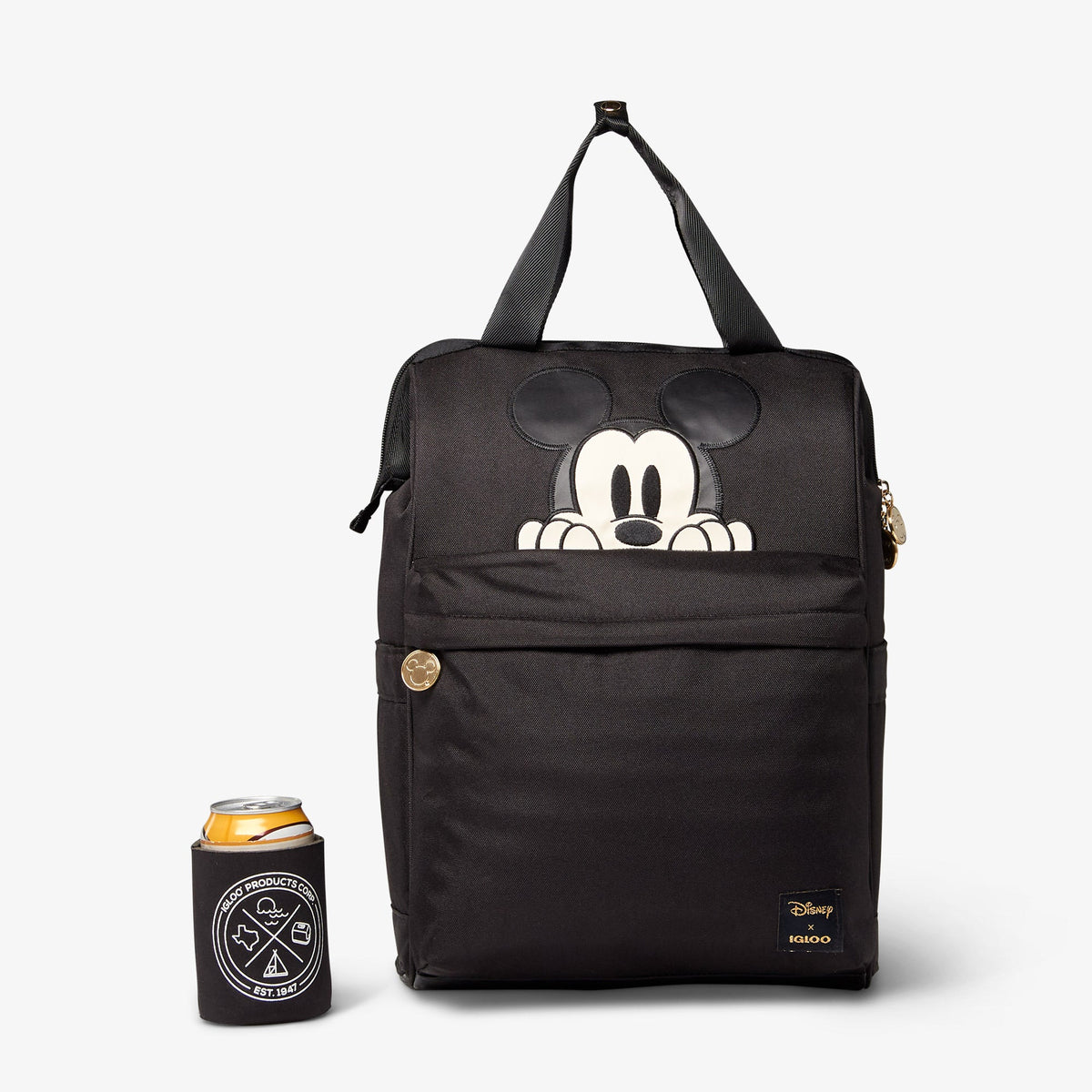 mickey-mouse-24-can-backpack-o9 00048903_5.jpg