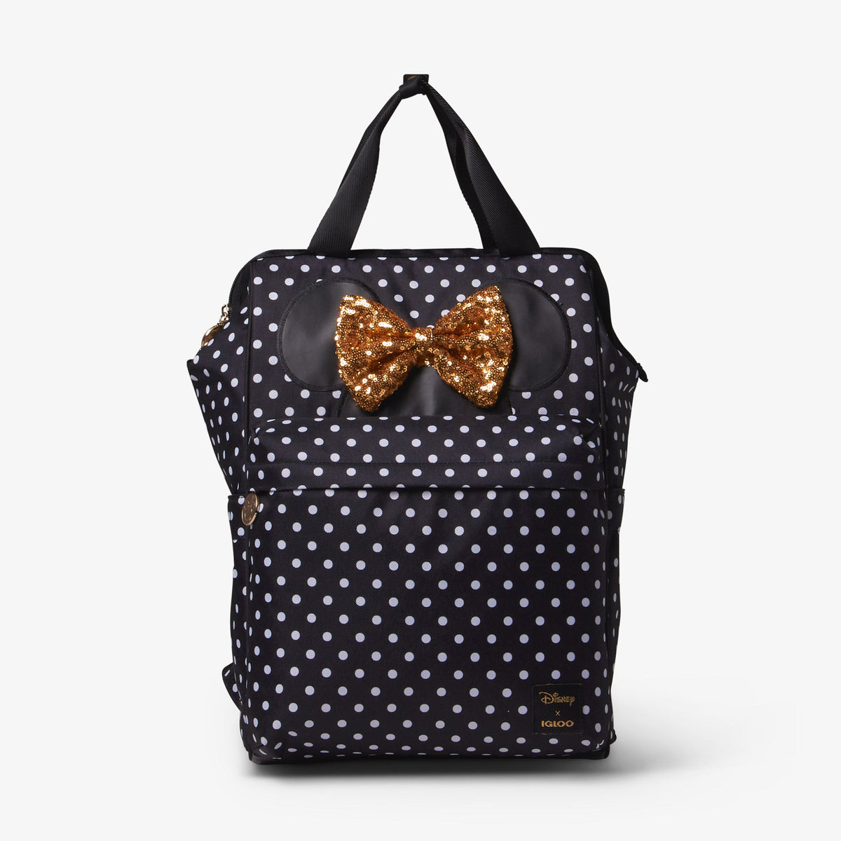 minnie-mouse-24-can-backpack-c0 00048904_1.jpg