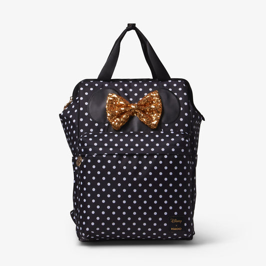 minnie-mouse-24-can-backpack-c0 00048904_1.jpg