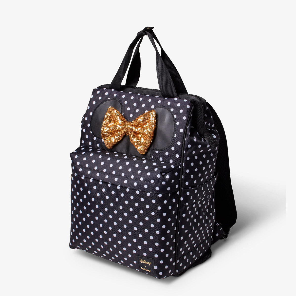 minnie-mouse-24-can-backpack-c0 00048904_2.jpg