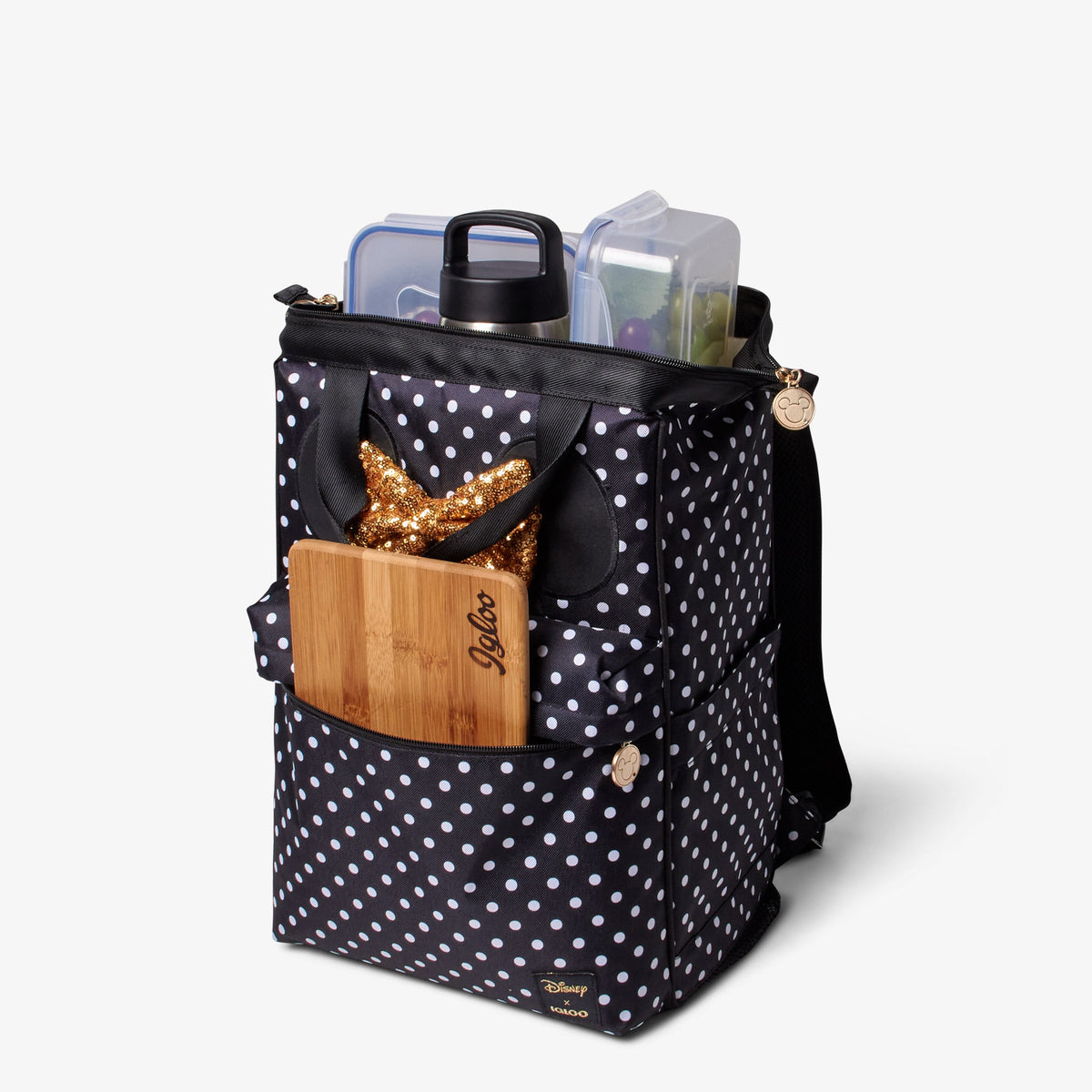 minnie-mouse-24-can-backpack-c0 00048904_3.jpg