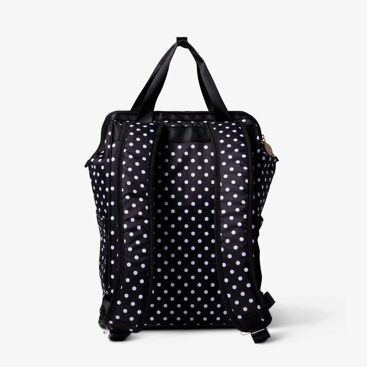 minnie-mouse-24-can-backpack-c0 00048904_4.jpg