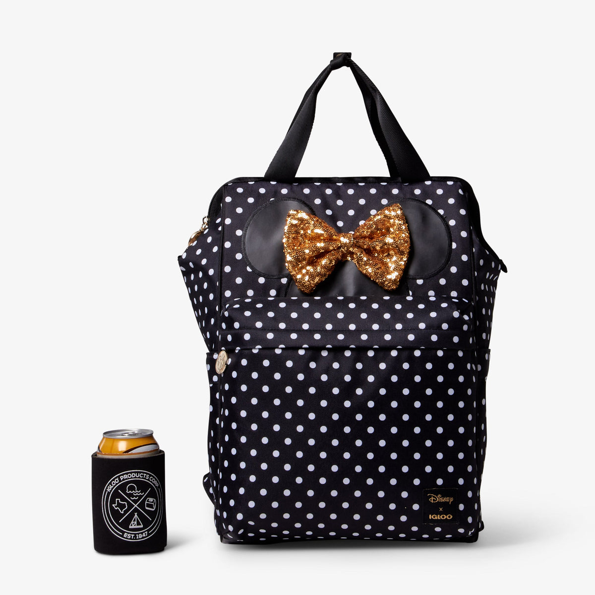 minnie-mouse-24-can-backpack-c0 00048904_5.jpg