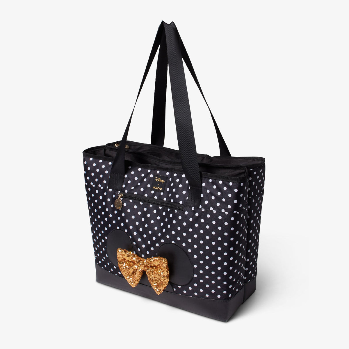 minnie-mouse-dual-compartment-tote-cooler-bag-v7 00048905_2.jpg