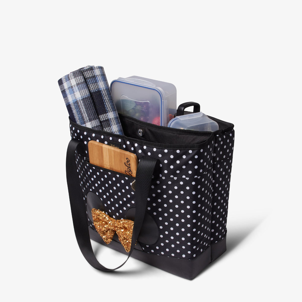 minnie-mouse-dual-compartment-tote-cooler-bag-v7 00048905_3.jpg
