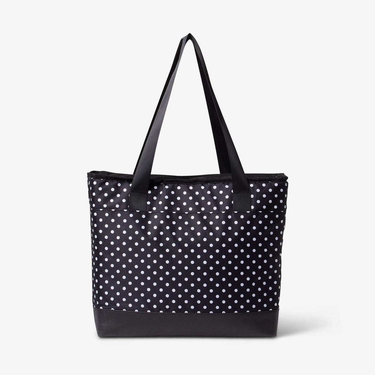minnie-mouse-dual-compartment-tote-cooler-bag-v7 00048905_4.jpg