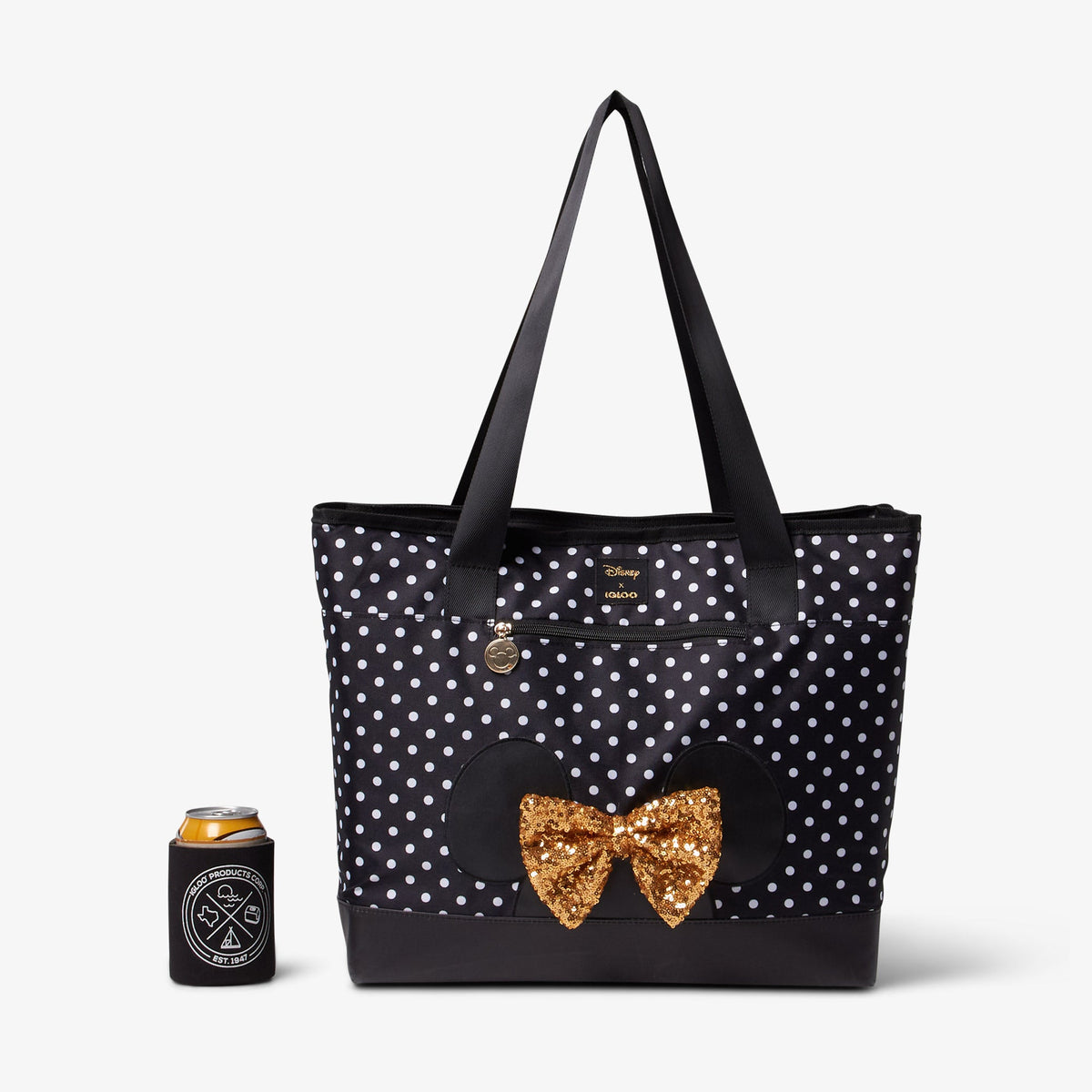minnie-mouse-dual-compartment-tote-cooler-bag-v7 00048905_5.jpg