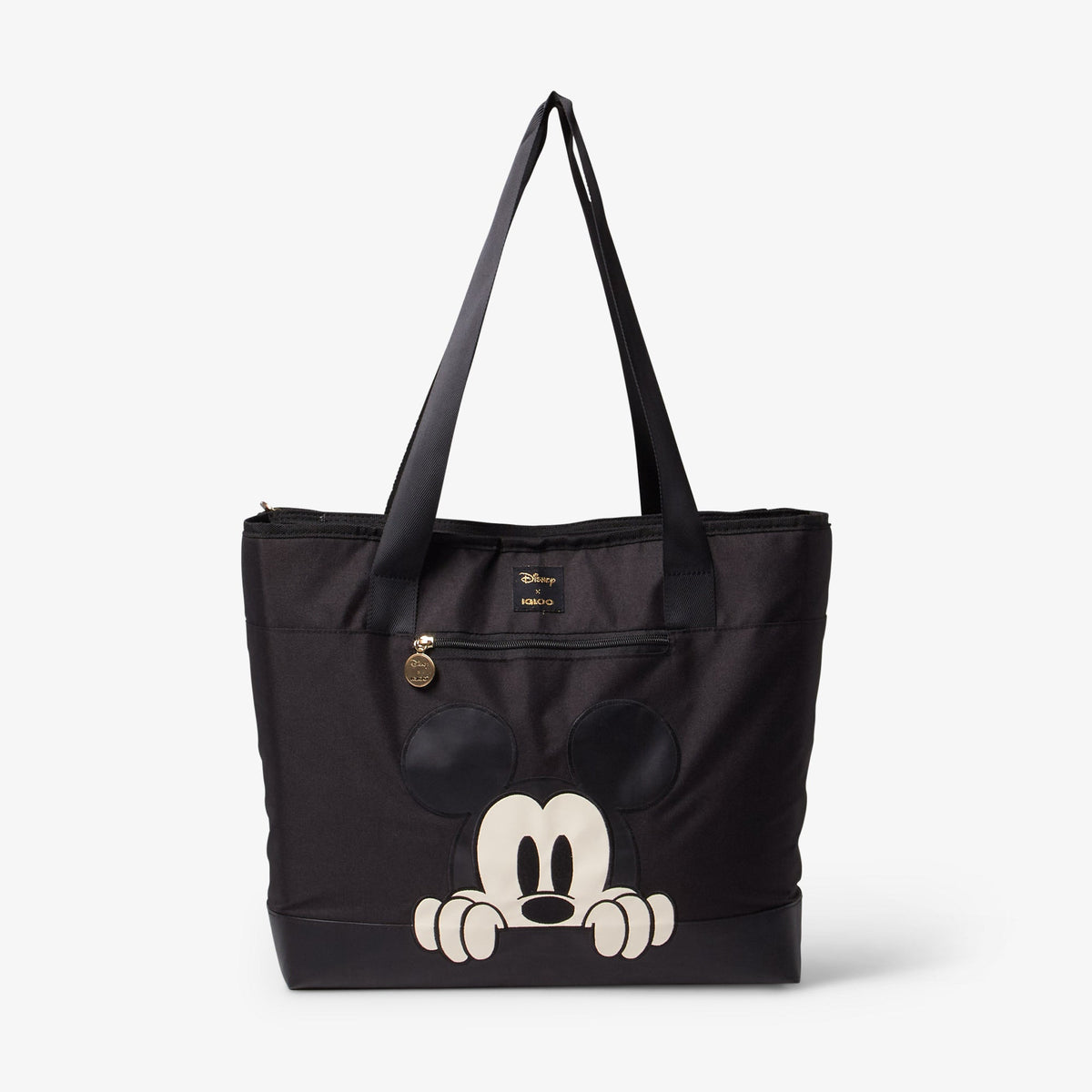 mickey-mouse-dual-compartment-tote-cooler-bag-b7 00048906_1.jpg