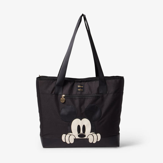 mickey-mouse-dual-compartment-tote-cooler-bag-b7 00048906_1.jpg