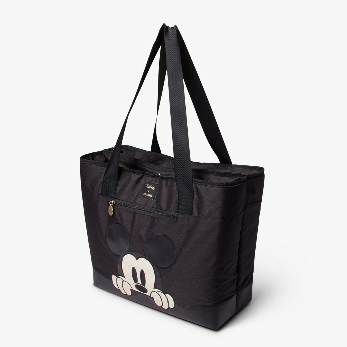 mickey-mouse-dual-compartment-tote-cooler-bag-b7 00048906_2.jpg