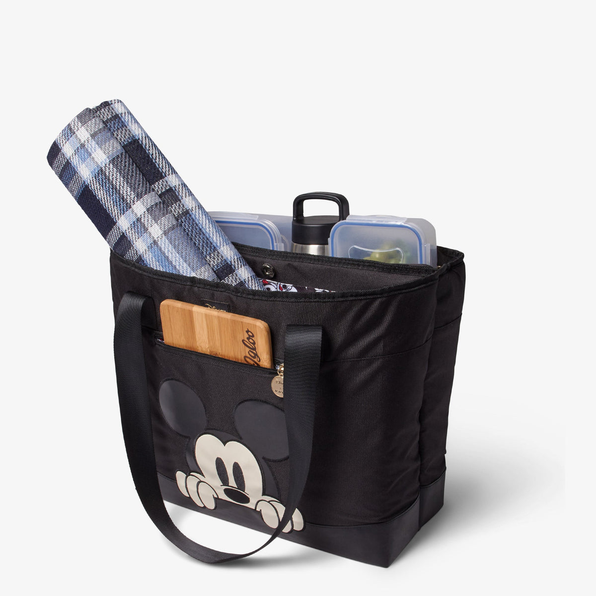 mickey-mouse-dual-compartment-tote-cooler-bag-b7 00048906_3.jpg