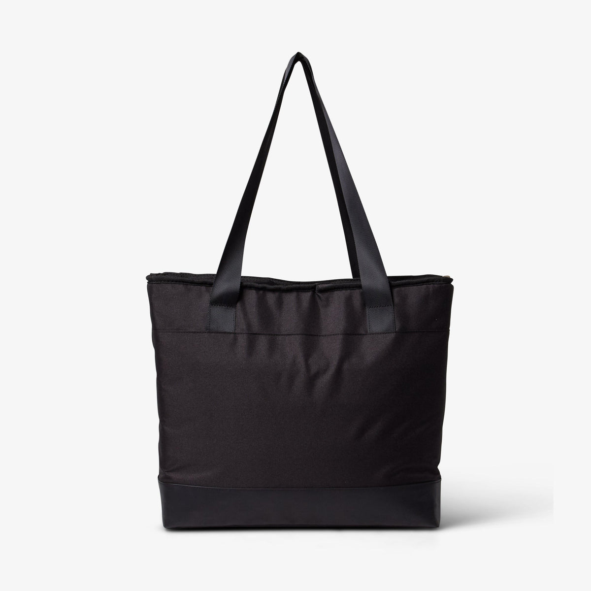 mickey-mouse-dual-compartment-tote-cooler-bag-b7 00048906_4.jpg