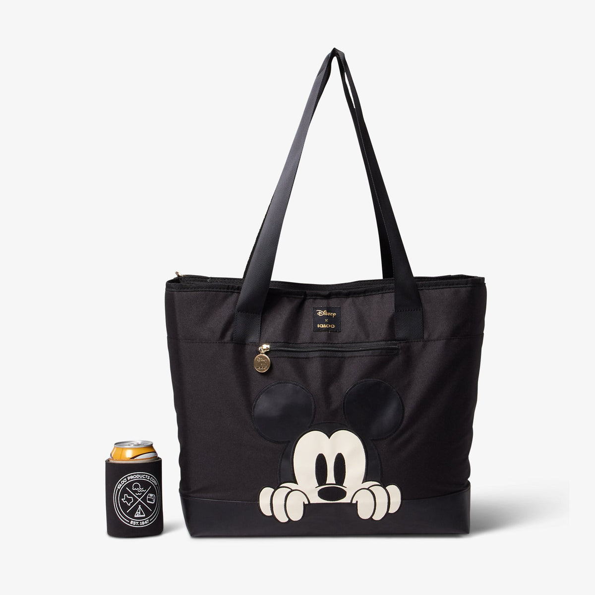 mickey-mouse-dual-compartment-tote-cooler-bag-b7 00048906_5.jpg