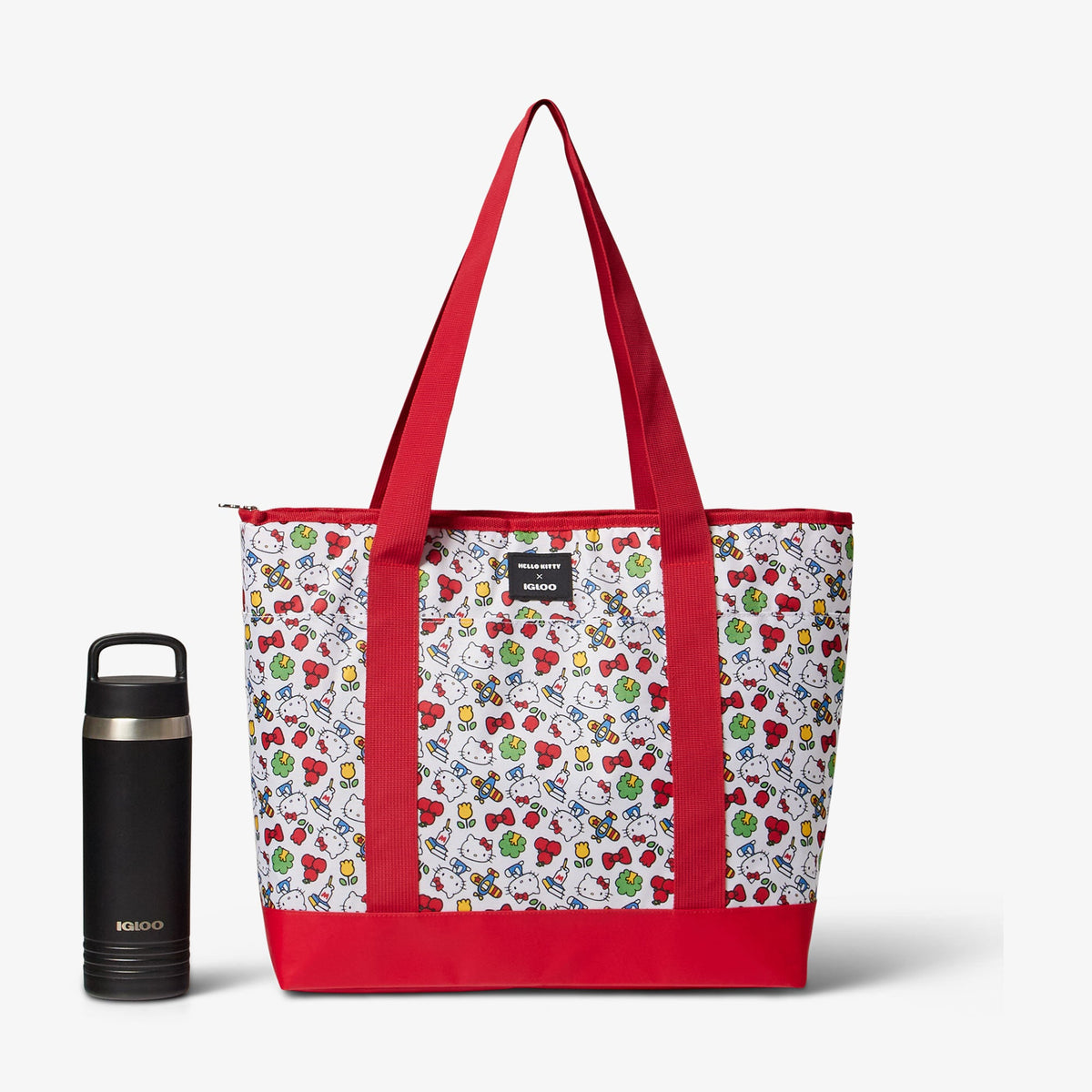 hello-kitty-dual-compartment-tote-cooler-bag-u7 00048909-P.jpg