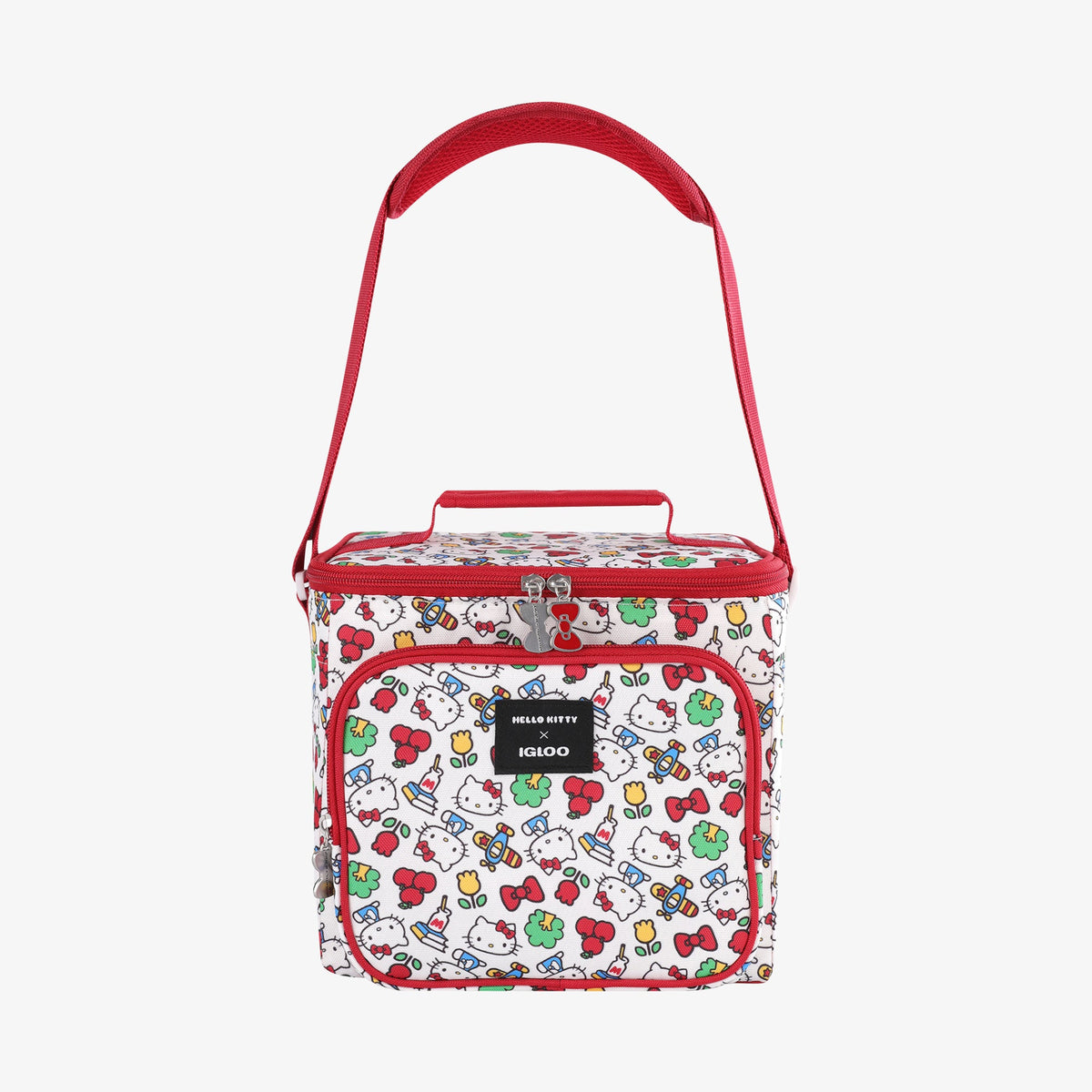 hello-kitty-square-lunch-cooler-bag-o6 00048910-C1.jpg