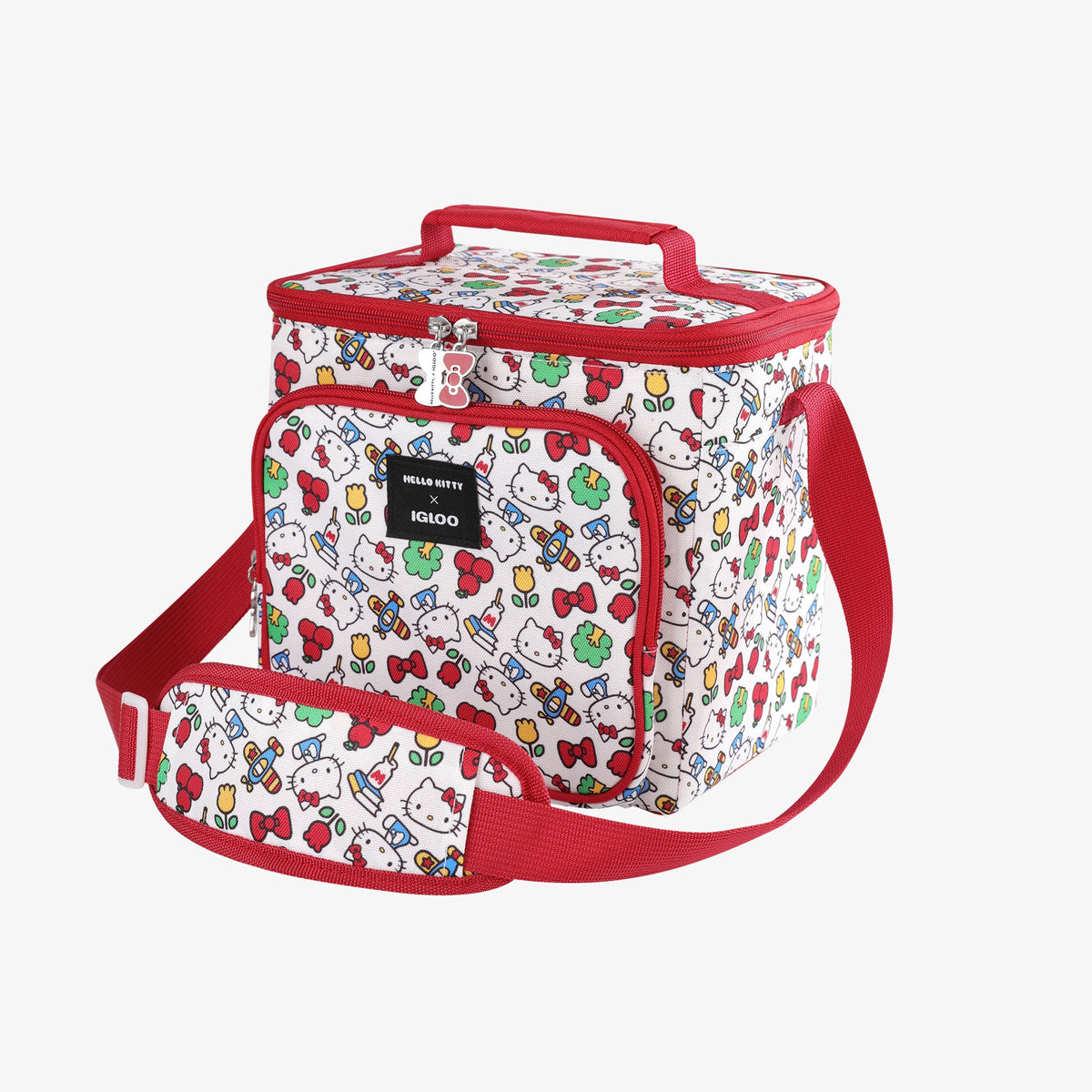 hello-kitty-square-lunch-cooler-bag-o6 00048910-C10.jpg