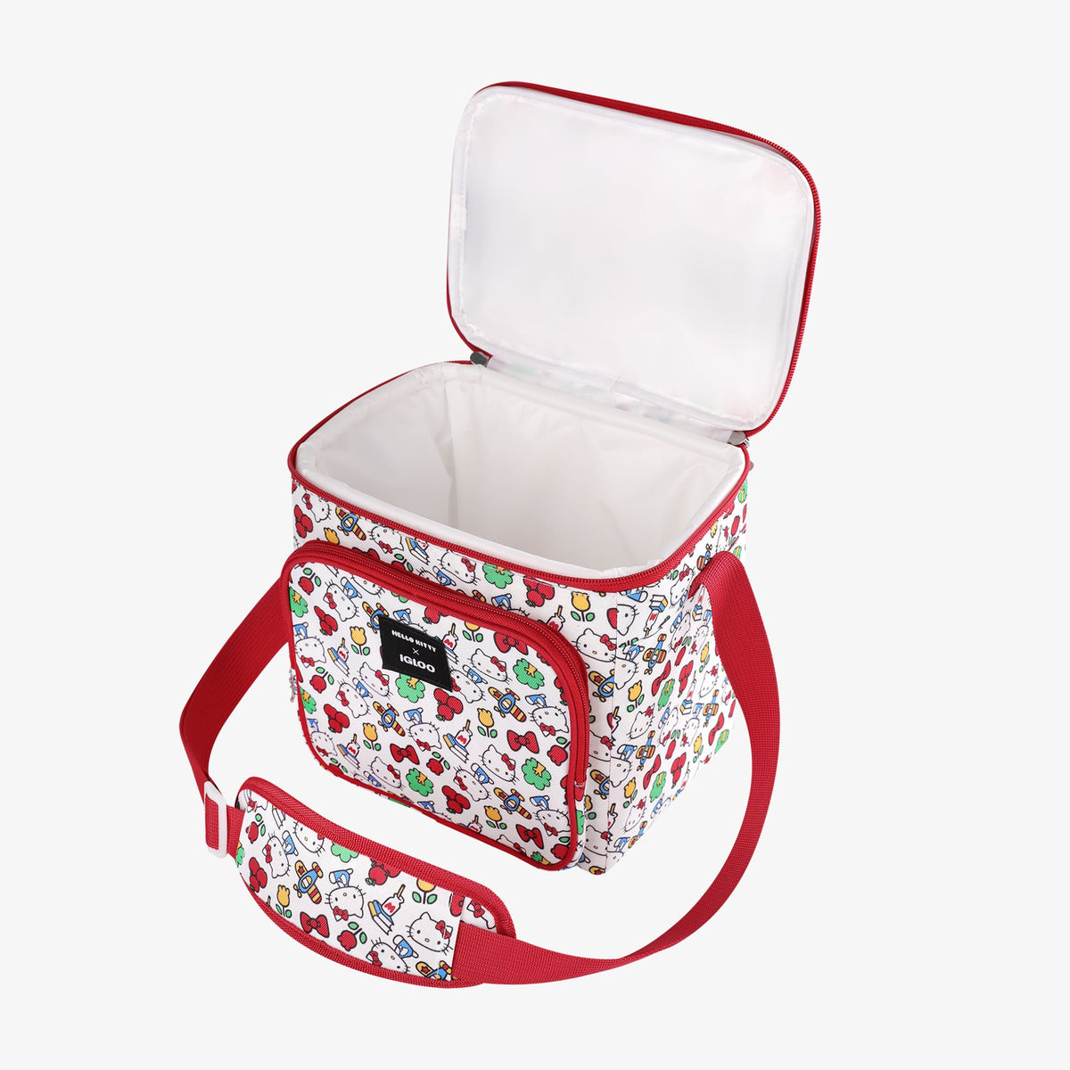 hello-kitty-square-lunch-cooler-bag-o6 00048910-C6.jpg