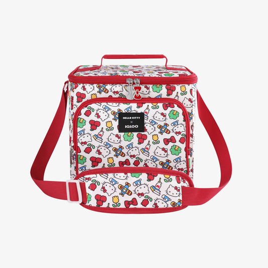 hello-kitty-square-lunch-cooler-bag-o6 00048910-C9.jpg