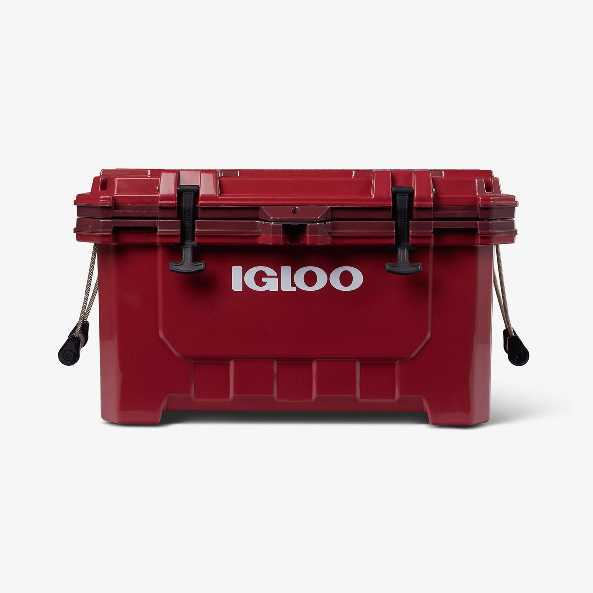 imx-70-qt-cooler-n5 00049023_1.jpg