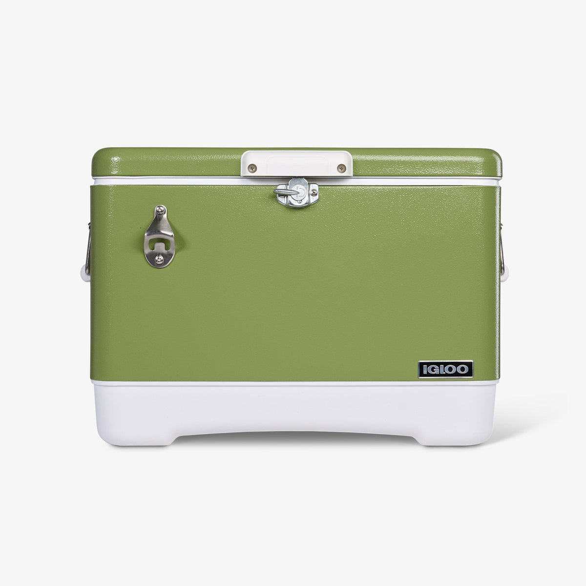 legacy-54-qt-cooler-f1 00049341_1.jpg