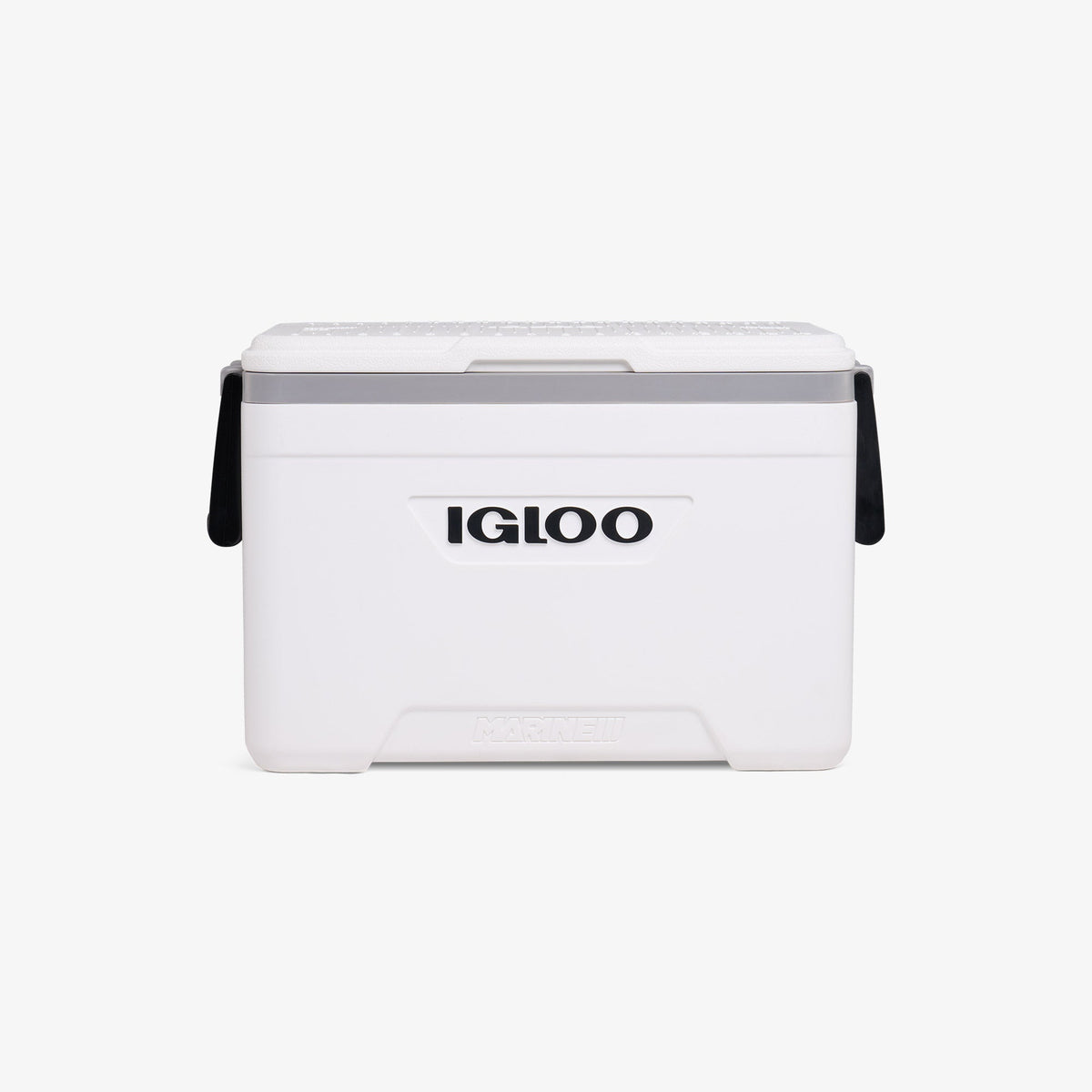 marine-25-qt-cooler-s5 00049542-F.jpg