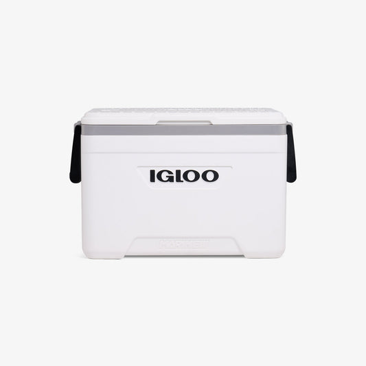 marine-25-qt-cooler-s5 00049542-F.jpg